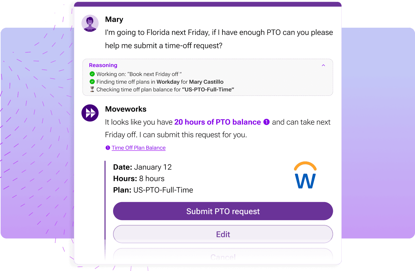automate-tasks-pto-request