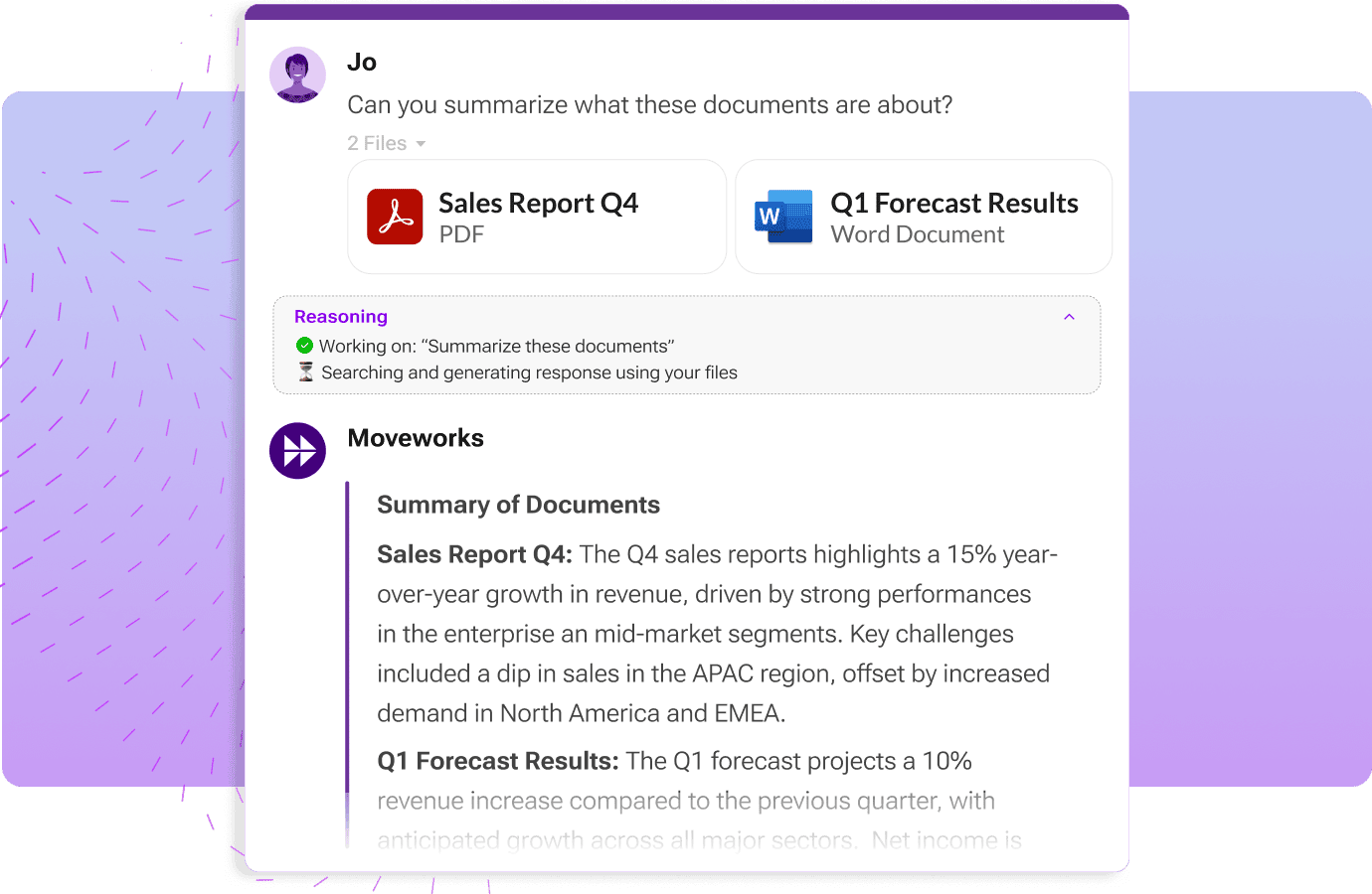 boost-productivity-summarize-files