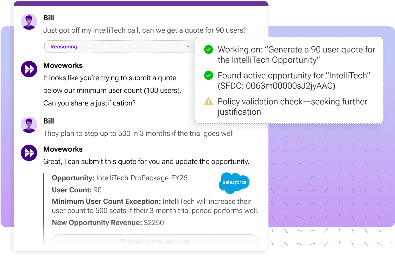 build-and-deploy-ai-agents-at-scale