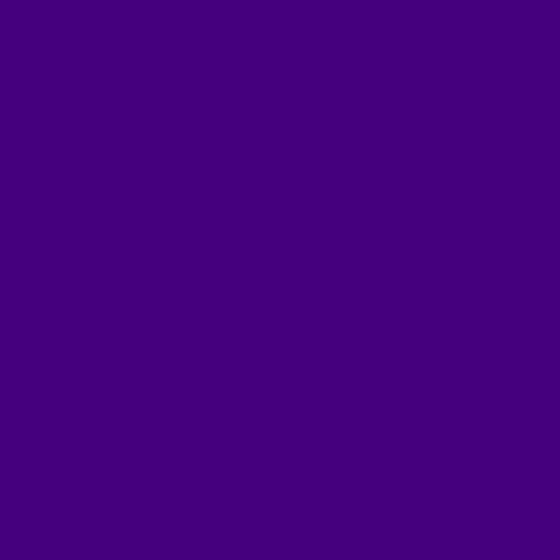 solid-dark-purple-background